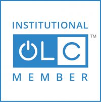 OLC Member logo
