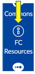 FC Resources location